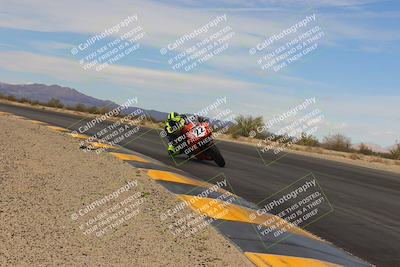 media/Mar-11-2023-SoCal Trackdays (Sat) [[bae20d96b2]]/Turn 7 Inside (1120am)/